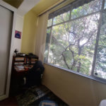 Apartamento à venda com 3 quartos em Tijuca, Rio de Janeiro, RJ