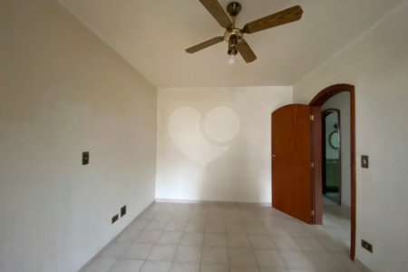 Sobrado à venda com 4 quartos, sendo 1 suíte, em Santana, São Paulo, SP