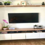 Apartamento à venda com 1 suíte em Sumarezinho, São Paulo, SP