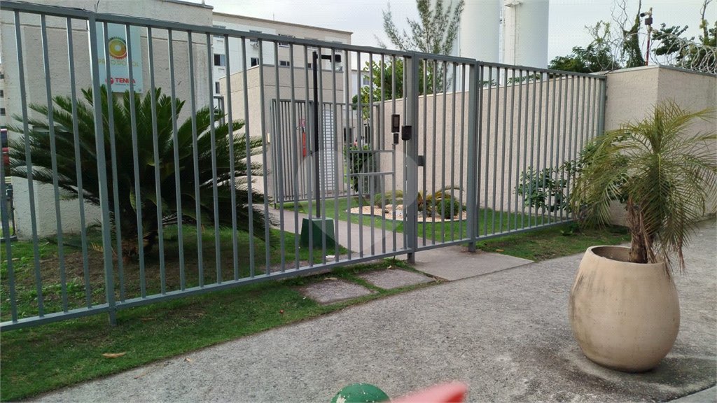 Apartamento à venda com 2 quartos em Recreio dos Bandeirantes, Rio de Janeiro, RJ