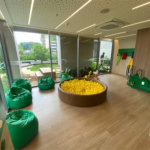 Apartamento à venda com 3 suítes em Jardim das Acácias, São Paulo, SP