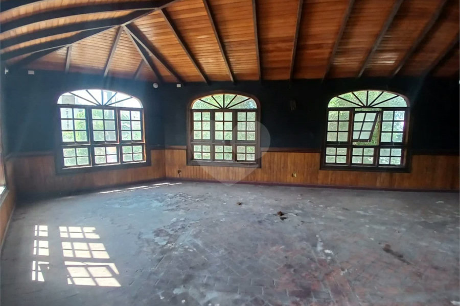 Sobrado Comercial com 550m2 no Jardim São Paulo – Oportunidade única para empreender!