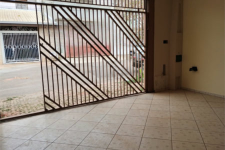 Casa à venda com 3 quartos, sendo 1 suíte,  em Parque Atenas do Sul, Itapetininga, SP