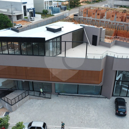 Sala para alugar em Itu Novo Centro, Itu, SP