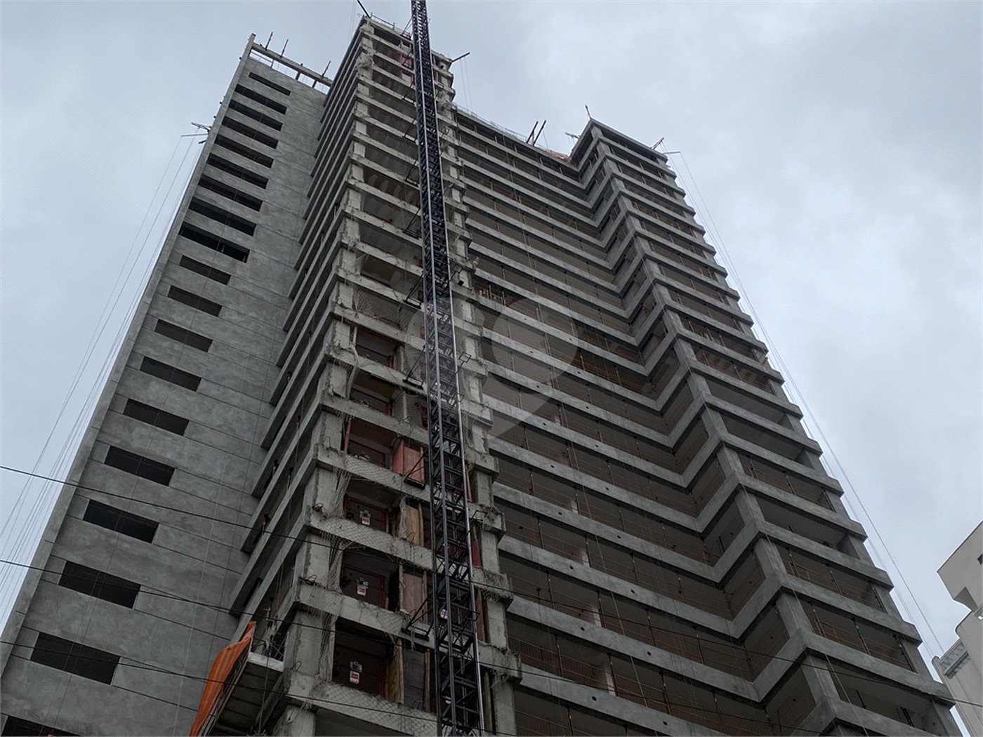 Apartamento à venda com 3 suítes em Santana, São Paulo, SP