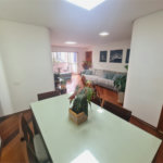 Apartamento à venda com 3 quartos, sendo 1 suíte, em Água Fria, São Paulo, SP