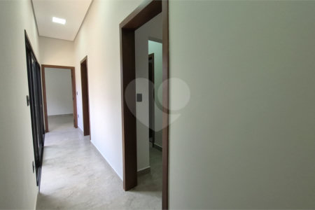Casa à venda com 3 quartos, sendo 1 suíte, em Parque dos Lagos, Ribeirão Preto, SP