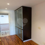 Apartamento à venda com 4 suítes em Jardim Leonor, São Paulo, SP
