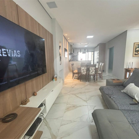 Casa à venda com 3 quartos, sendo 1 suíte, no condomínio Sun Lake, Sorocaba - SP
