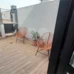 Apartamento para alugar com 1 quarto em Cerqueira César, São Paulo, SP
