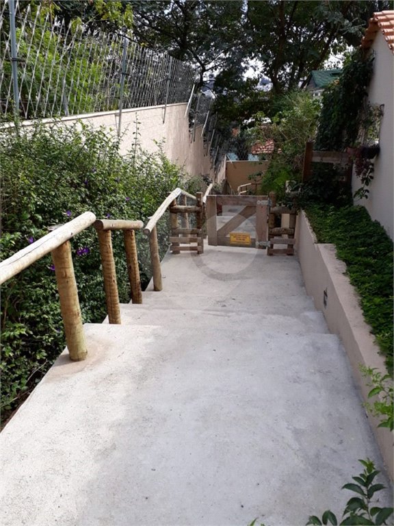 Apartamento à venda com 2 quartos, sendo 1 suíte, em Vila Nova Alba, São Paulo, SP