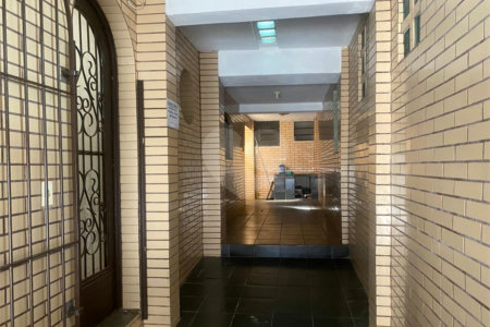 Casa à venda com 3 quartos, sendo 2 suítes, em Jardim do Papai, Guarulhos, SP