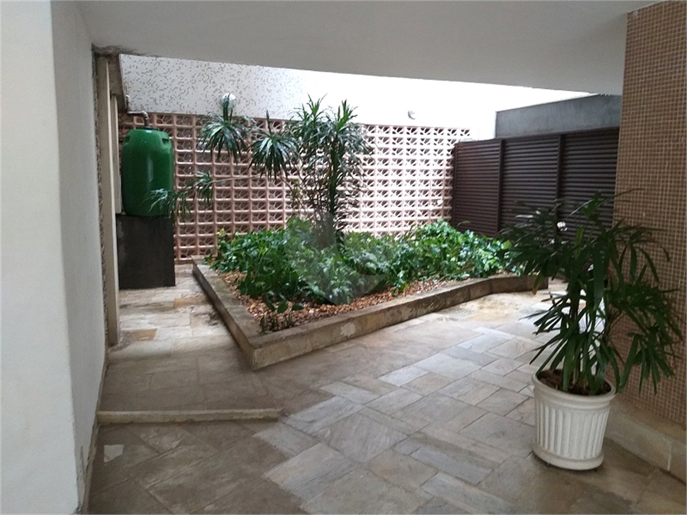Apartamento à venda com 3 quartos, sendo 1 suíte, em Santana, São Paulo, SP