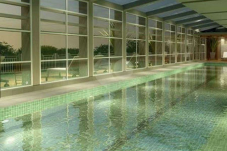 Apartamento à venda com 3 quartos, sendo 1 suíte, em Jardim Arpoador, São Paulo, SP