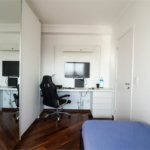 Apartamento à venda com 3 quartos, sendo 1 suíte, em Vila Guarani (z Sul), São Paulo, SP