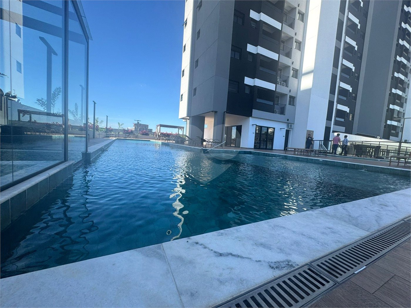 Apartamento à venda ou para alugar com 3 suítes em Parque Campolim, Sorocaba, SP