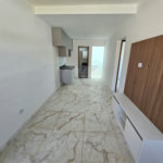 Apartamento à venda com 2 quartos em Vila Maria, São Paulo, SP