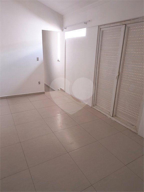 Apartamento à venda com 2 quartos em Recreio dos Sorocabanos, Sorocaba, SP