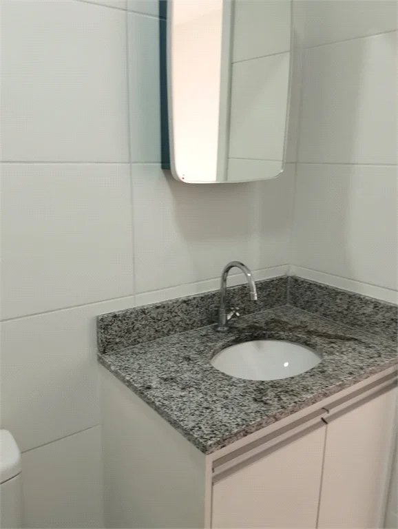 Studio à venda com 1 quarto em Butantã, São Paulo, SP