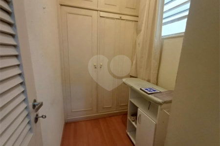 Apartamento à venda com 2 quartos, sendo 1 suíte, em Flamengo, Rio de Janeiro, RJ