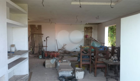 Casa à venda com 5 suítes no condomínio Alpes da Cantareira, Mairiporã - SP