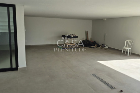 Casa em condomínio à venda com 4 suítes em Alphaville Nova Esplanada, Votorantim, SP