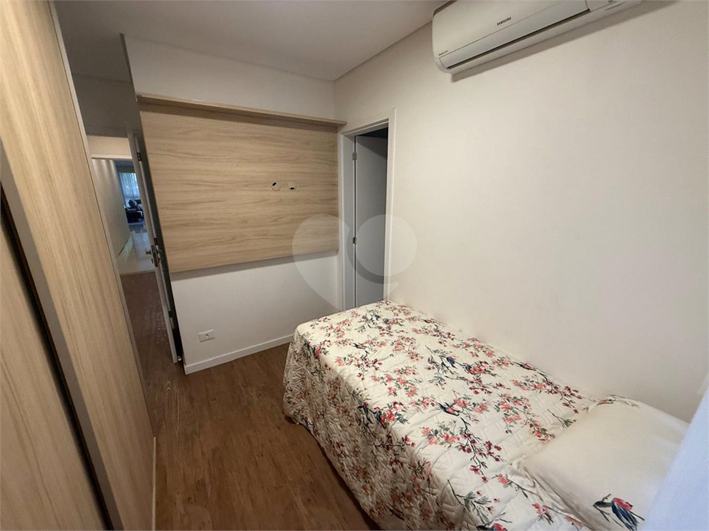 Sobrado à venda com 5 quartos, sendo 3 suítes, em Jardim Franca, São Paulo, SP