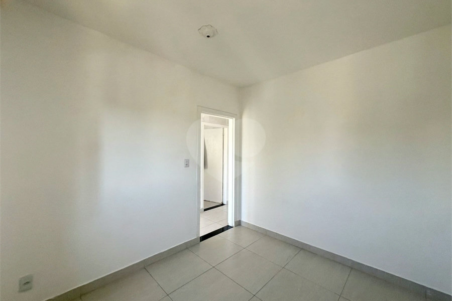 Casa Térrea à venda com 2 quartos em Tucuruvi, São Paulo, SP