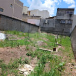 Casa à venda com 2 quartos, sendo 1 suíte, em Jardim das Palmeiras, Atibaia, SP