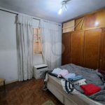 Casa à venda com 3 quartos em Vila Gustavo, São Paulo, SP