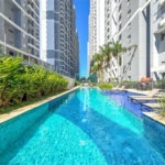 Apartamento à venda com 2 quartos em Lapa, São Paulo, SP