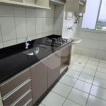 Apartamento à venda com 2 quartos, sendo 1 suíte, em Jardim América da Penha, São Paulo, SP
