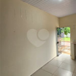 Salão para alugar com 1 suíte,  em Jardim Estoril, Ponta Porã, MS
