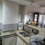 Apartamento à venda ou para alugar com 2 quartos em Consolação, São Paulo, SP