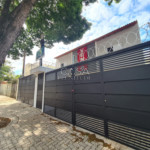Villagio à venda com 2 quartos em Jardim Betânia, Sorocaba, SP