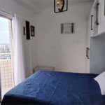 Cobertura com 3 dormitórios à venda, 94 m² por R$ 1.129.000,00 - Boqueirão - Santos/SP
