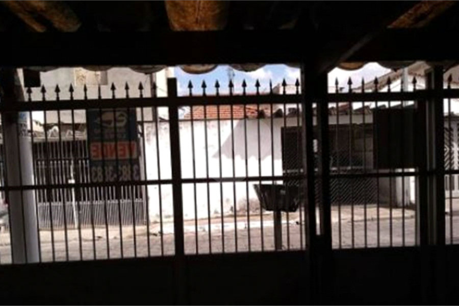 Casa Térrea à venda com 4 quartos, sendo 1 suíte, em Tucuruvi, São Paulo, SP