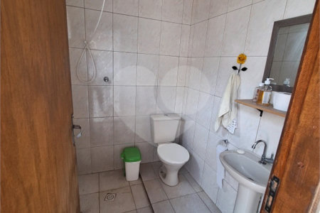 Casa à venda com 3 quartos em Sorocaba, SP