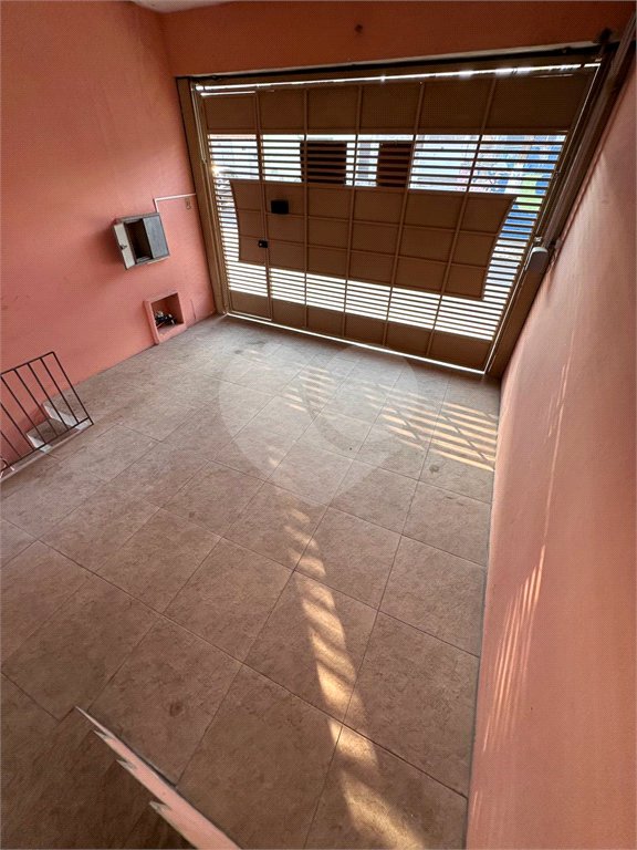Casa à venda com 5 quartos em Cidade São Mateus, São Paulo, SP