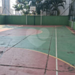 Apartamento à venda com 4 quartos, sendo 3 suítes, em Santana, São Paulo, SP