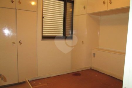 Apartamento à venda com 2 quartos em Vila Leopoldina, São Paulo, SP