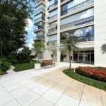Apartamento à venda com 3 suítes em Jardim Portal da Colina, Sorocaba, SP