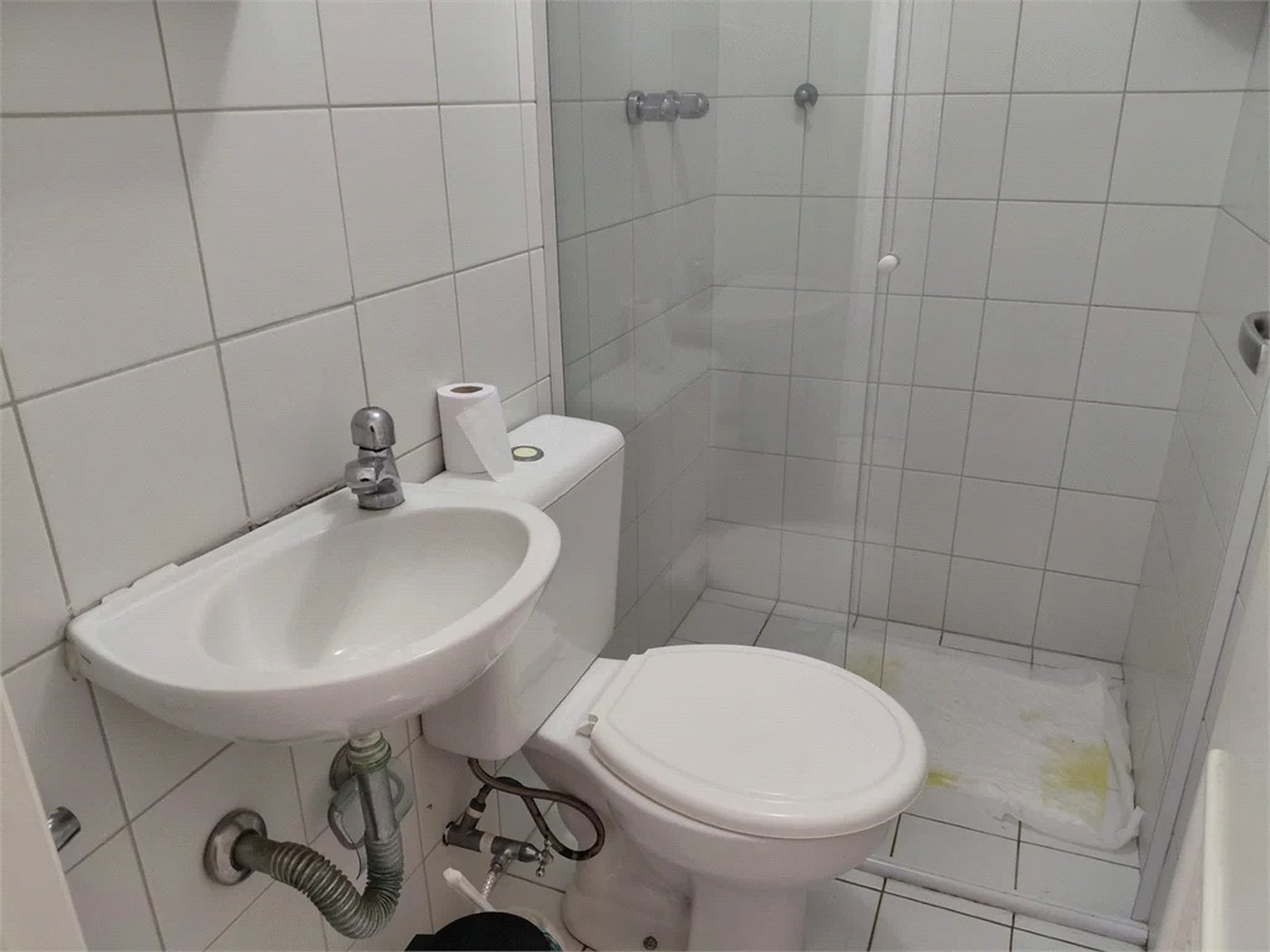 Apartamento à venda com 4 quartos, sendo 3 suítes, em Vila Leopoldina, São Paulo, SP