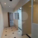 **SALA COMERCIAL DE 80 M² NO BAETA NEVES | EXCELENTE CUSTO-BENEFÍCIO E LOCALIZAÇÃO ESTRATÉGICA**