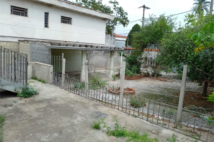 Oportunidade Incrível no Bairro Jardim Líbano!