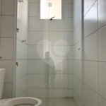 Apartamento à venda ou para alugar com 2 quartos, sendo 1 suíte, em Jardim das Flores, Araraquara, SP