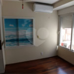Cobertura à venda com 3 quartos, sendo 2 suítes,  em Vila Ipojuca, São Paulo, SP