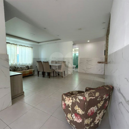 Casa à venda com 3 quartos, sendo 2 suítes, em São José, Armação dos Búzios, RJ
