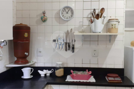 Apartamento à venda com 3 quartos, sendo 1 suíte,  em Tijuca, Rio de Janeiro, RJ