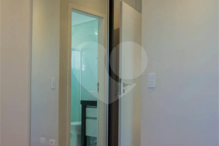 Apartamento à venda com 2 suítes em Anchieta, São Bernardo do Campo, SP